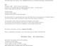write faceless youtube video script as a scriptwriter
